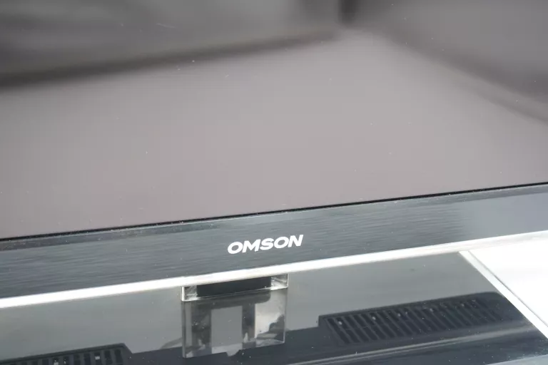 TELEWIZOR THOMSON 26HW4323 BRAK PILOTA