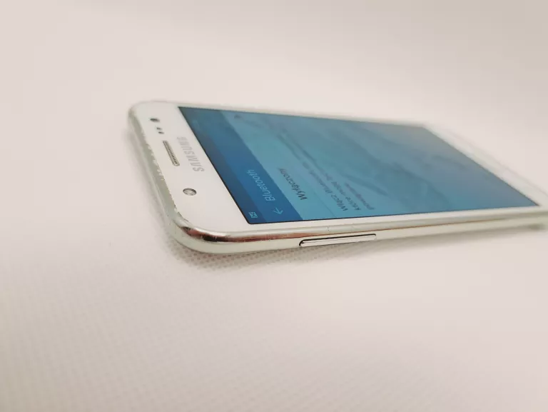 telefon-samsung-galaxy-j5-sm-j500fn-kod-producenta-sm-j500fn