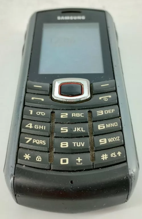 TELEFON SAMSUNG GT-B2710