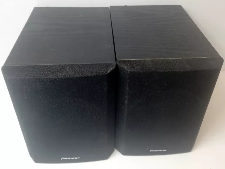 MINIWIEŻA PIONEER X-EM11