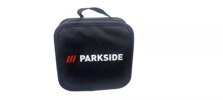 WKRĘTARKA PARKSIDE PBSAE 12 A1