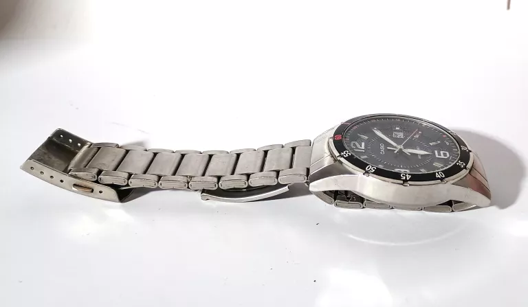 ZEGAREK CASIO 5058 MTP-1291