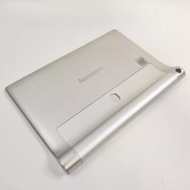 TABLET LENOVO YOGA 2-830L 2/16GB