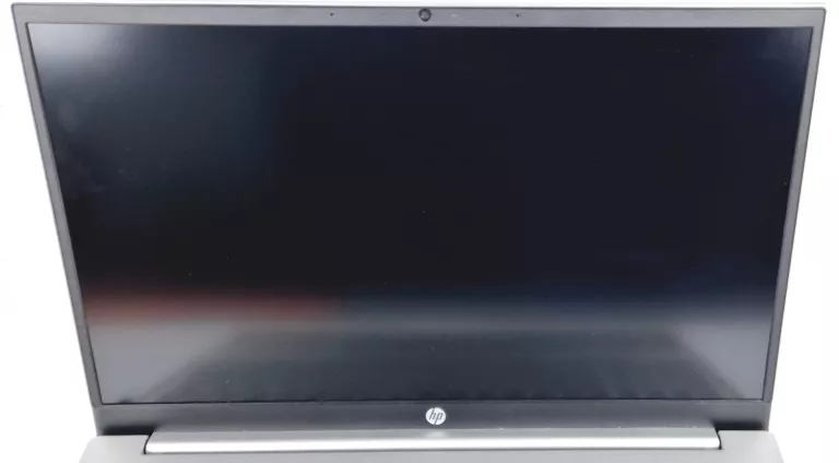 LAPTOP HP PAVILION 15-EH3333NW R5-7530U 16 GB/1 TB