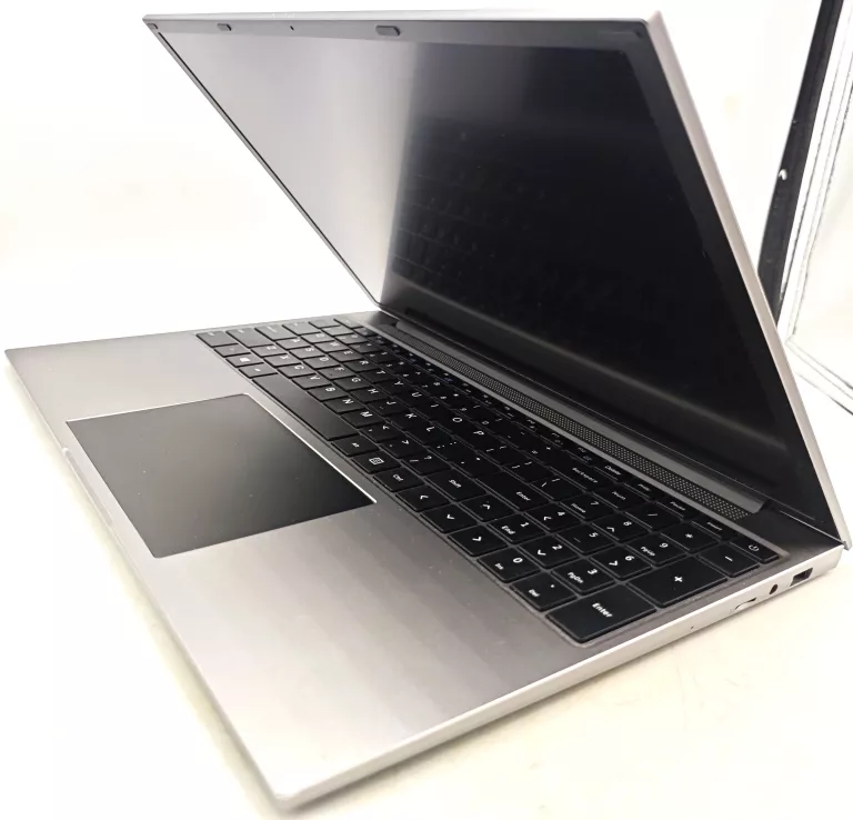 LAPTOP EZBOOK S5 MAX 4GB RAM 128GB SSD