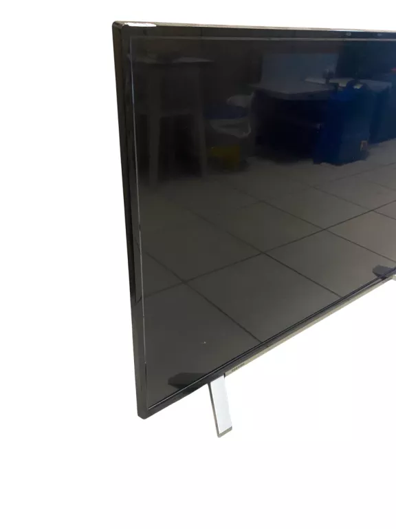 TELEWIZOR TOSHIBA 43UA2B63DG