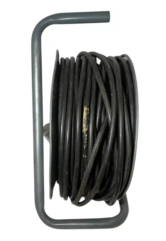 przedluzacz-bebnowy-onex-50m-3x25-4-szt-gniazd-czarny-stan-11323-2