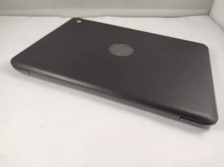 LAPTOP HP CHROMEBOOK 11 G7 EE