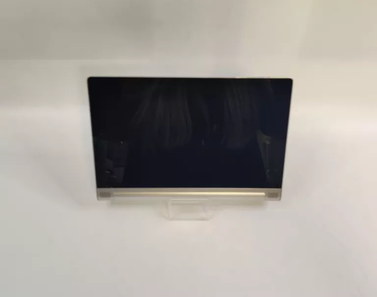 TABLET LENOVO YOGA 2-830L 2/16GB