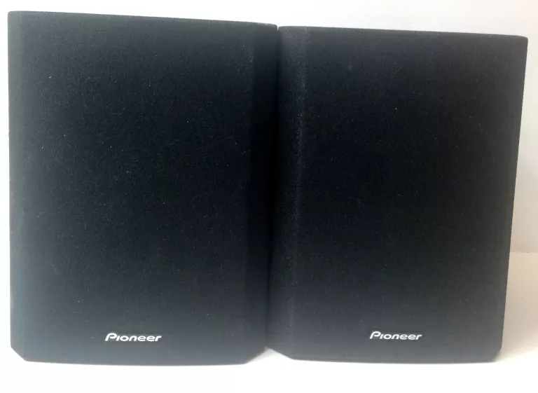 MINIWIEŻA PIONEER X-EM11