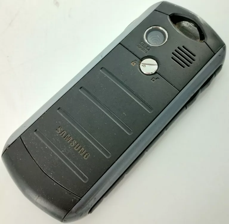 TELEFON SAMSUNG GT-B2710