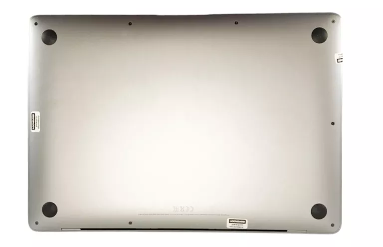 LAPTOP APPLE MACBOOK AIR 13 M1 8/256GB SSD KONDYCJA 92%