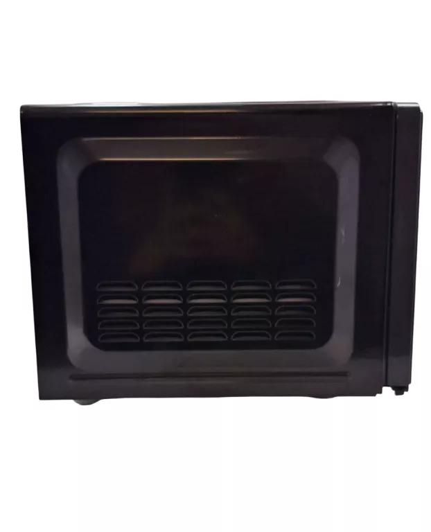 KUCHENKA MIKROFALOWA CZARNA WOLNOSTOJĄCA BEKO MOC20100B 700W 20L