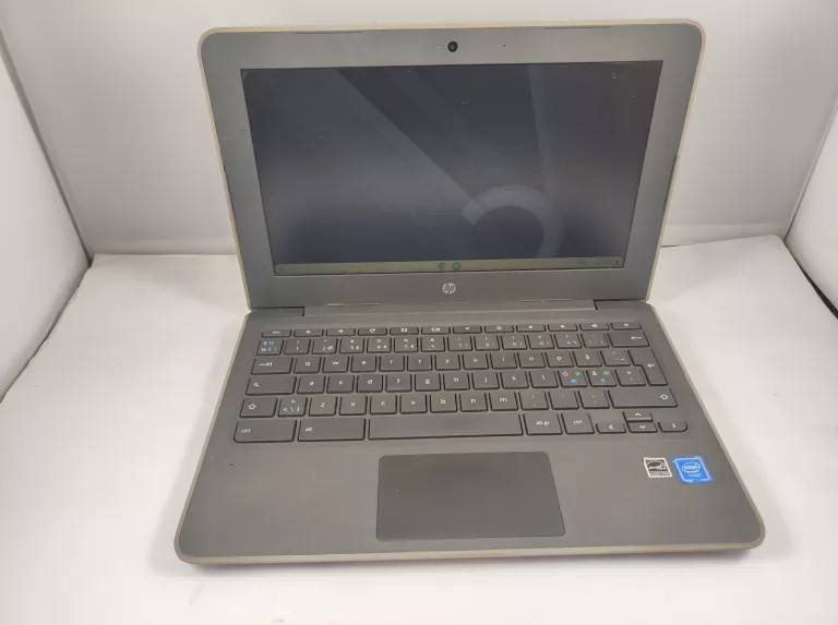 LAPTOP HP CHROMEBOOK 11 G7 EE