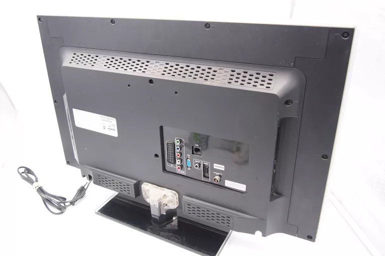 TELEWIZOR THOMSON 26HW4323 BRAK PILOTA