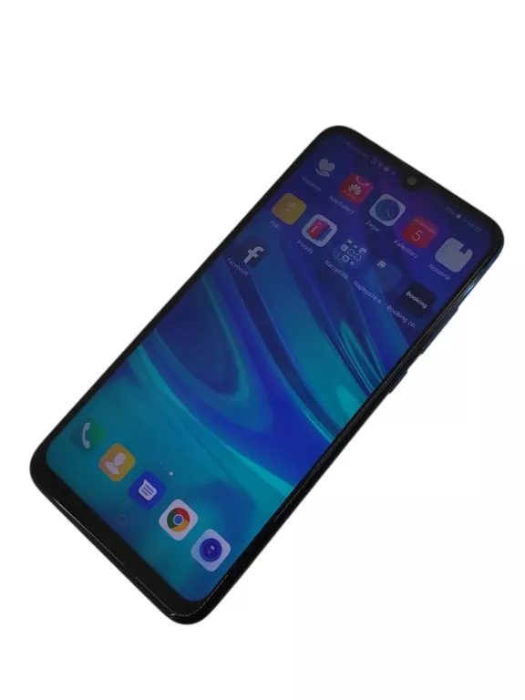 TELEFON HUAWEI P SMART 2019