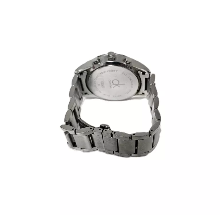 ZEGAREK CALVIN KLEIN K22 471