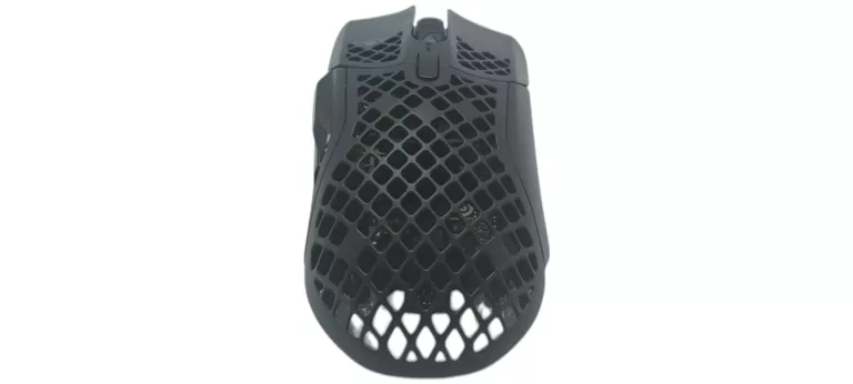 MYSZ STEELSERIES AEROX 5 GWARANCJA!