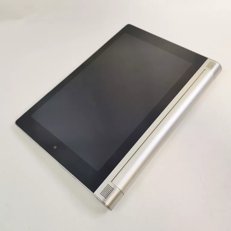 TABLET LENOVO YOGA 2-830L 2/16GB