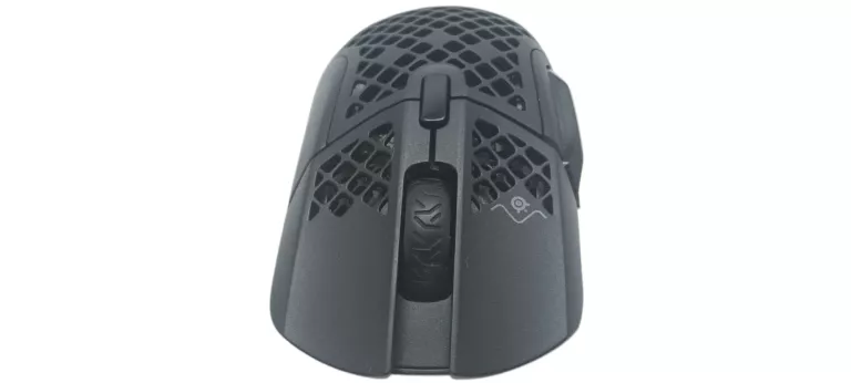 MYSZ STEELSERIES AEROX 5 GWARANCJA!