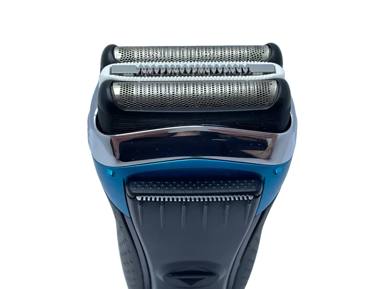 GOLARKA BRAUN 3080S [5416]