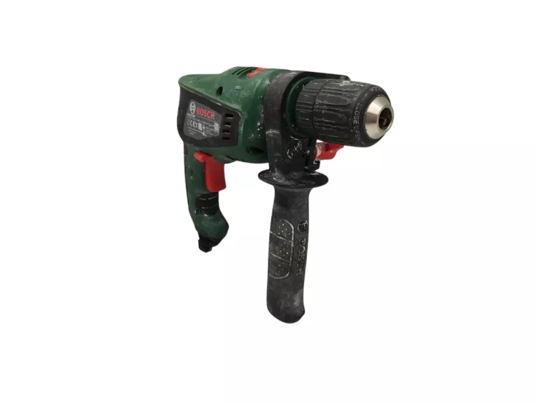WIERTARKA UDAROWA BOSCH EASY IMPACT 550 550W +WALIZKA