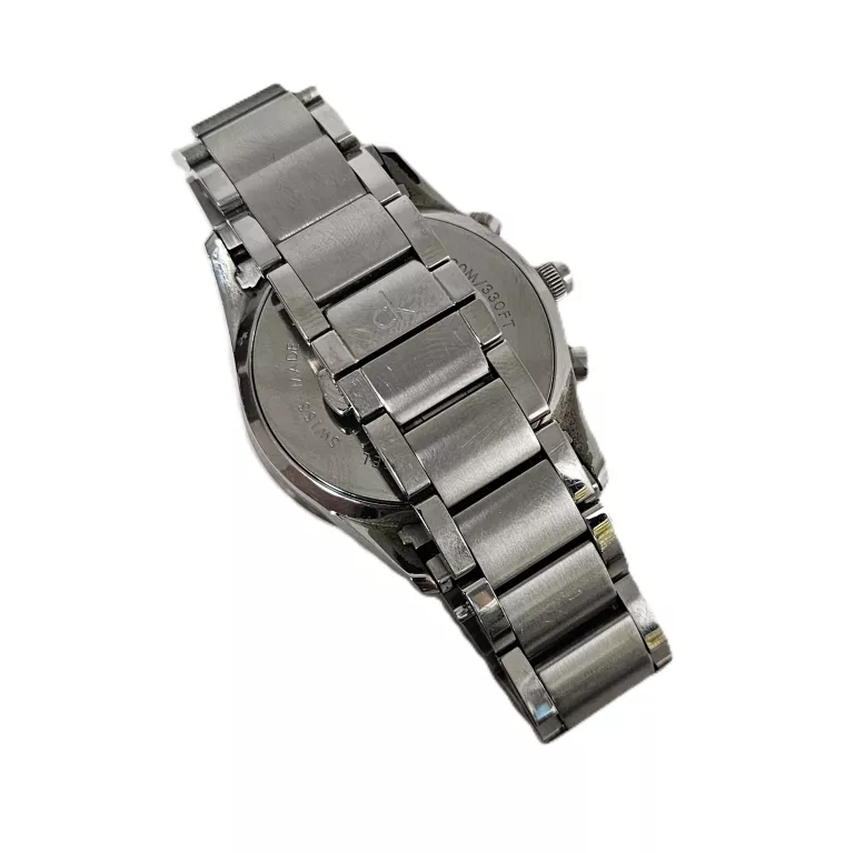 ZEGAREK CALVIN KLEIN K22 471