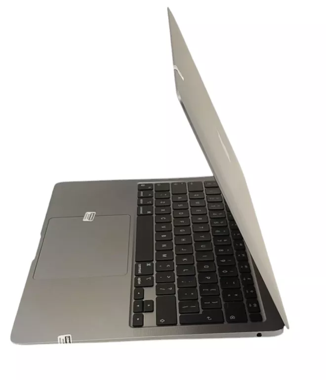 LAPTOP APPLE MACBOOK AIR 13 M1 8/256GB SSD KONDYCJA 92%