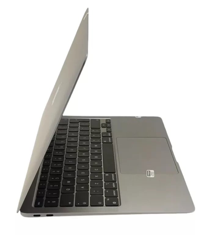 LAPTOP APPLE MACBOOK AIR 13 M1 8/256GB SSD KONDYCJA 92%