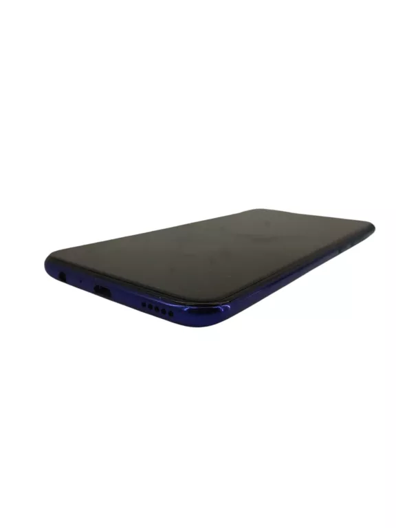 TELEFON HUAWEI P SMART 2019
