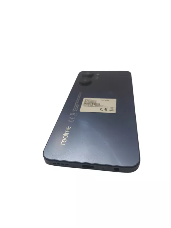 TELEFON REALME 10 128GB