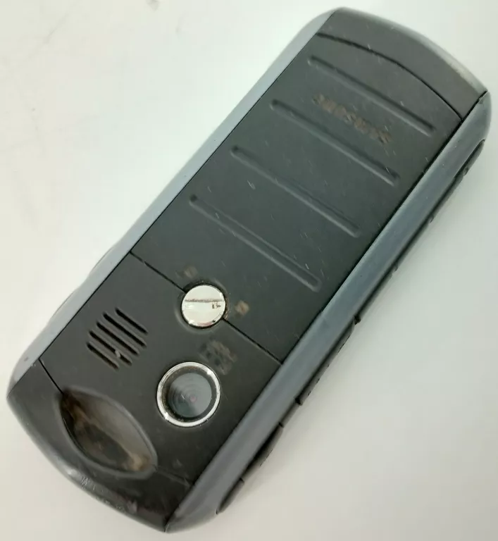 TELEFON SAMSUNG GT-B2710
