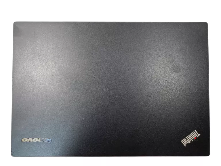 LAPTOP LENOVO THINKPAD T440 INTEL CORE I5-4300U 4GB/256GB