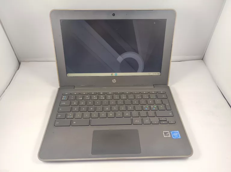 LAPTOP HP CHROMEBOOK 11 G7 EE