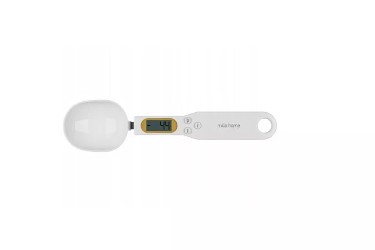 WAGA KUCHENNA MILLA HOME MKS105W