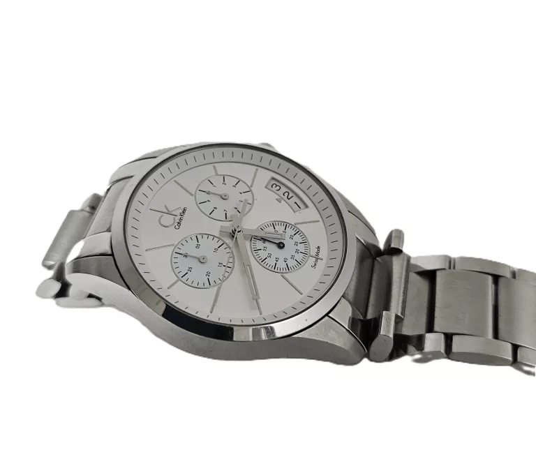 ZEGAREK CALVIN KLEIN K22 471