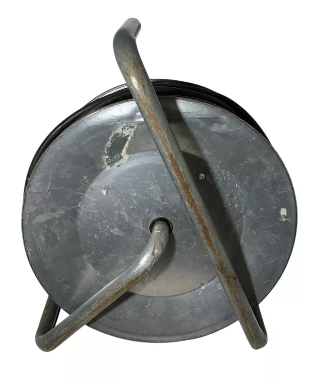 przedluzacz-bebnowy-onex-50m-3x25-4-szt-gniazd-czarny-dlugosc-kabla-5000