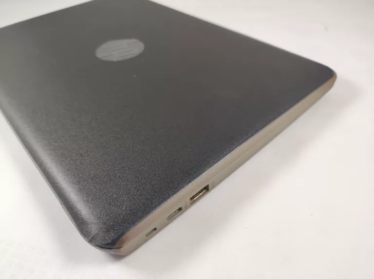 LAPTOP HP CHROMEBOOK 11 G7 EE