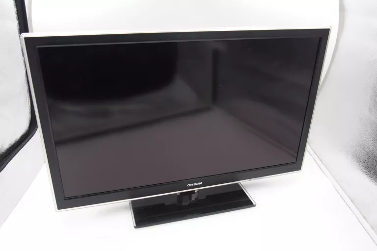 TELEWIZOR THOMSON 26HW4323 BRAK PILOTA