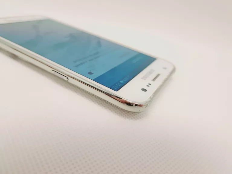 telefon-samsung-galaxy-j5-sm-j500fn-stan-11323-2