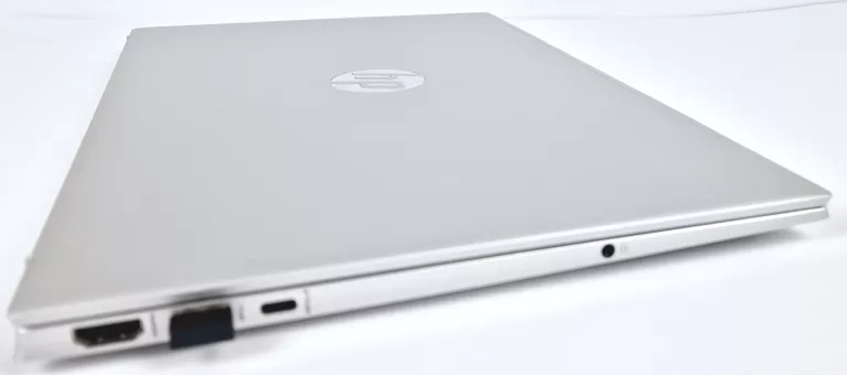 LAPTOP HP PAVILION 15-EH3333NW R5-7530U 16 GB/1 TB