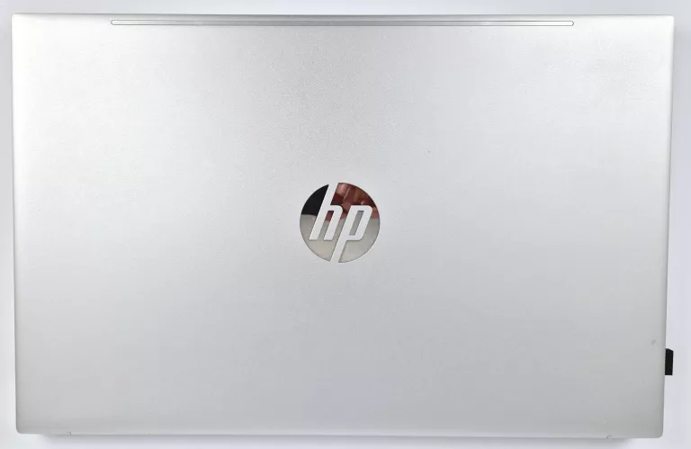 LAPTOP HP PAVILION 15-EH3333NW R5-7530U 16 GB/1 TB