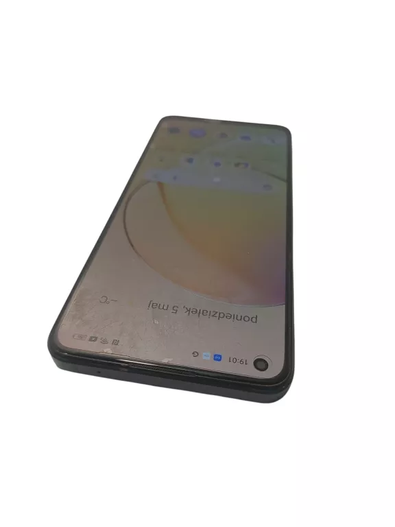 TELEFON REALME 10 128GB