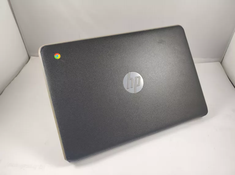 LAPTOP HP CHROMEBOOK 11 G7 EE