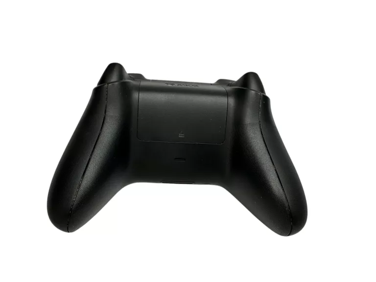 PAD XBOX SERIES CARBON BLACK