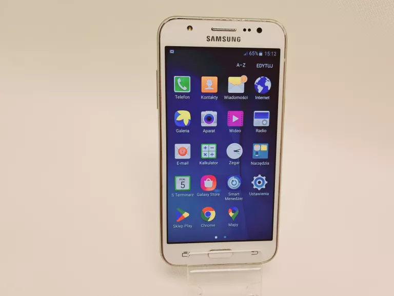 TELEFON SAMSUNG GALAXY J5 SM-J500FN
