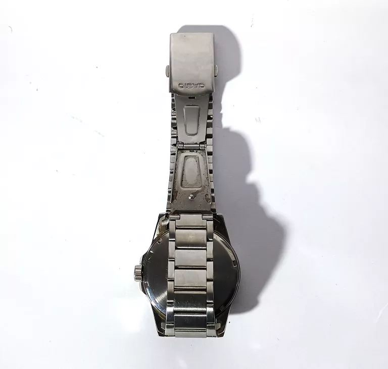 ZEGAREK CASIO 5058 MTP-1291