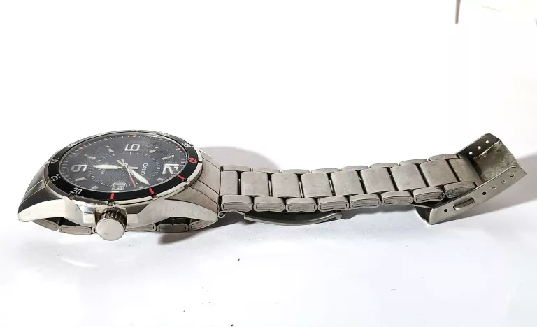 ZEGAREK CASIO 5058 MTP-1291