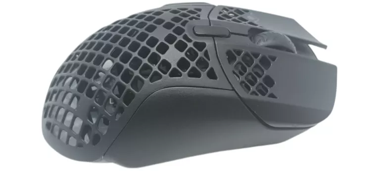 MYSZ STEELSERIES AEROX 5 GWARANCJA!