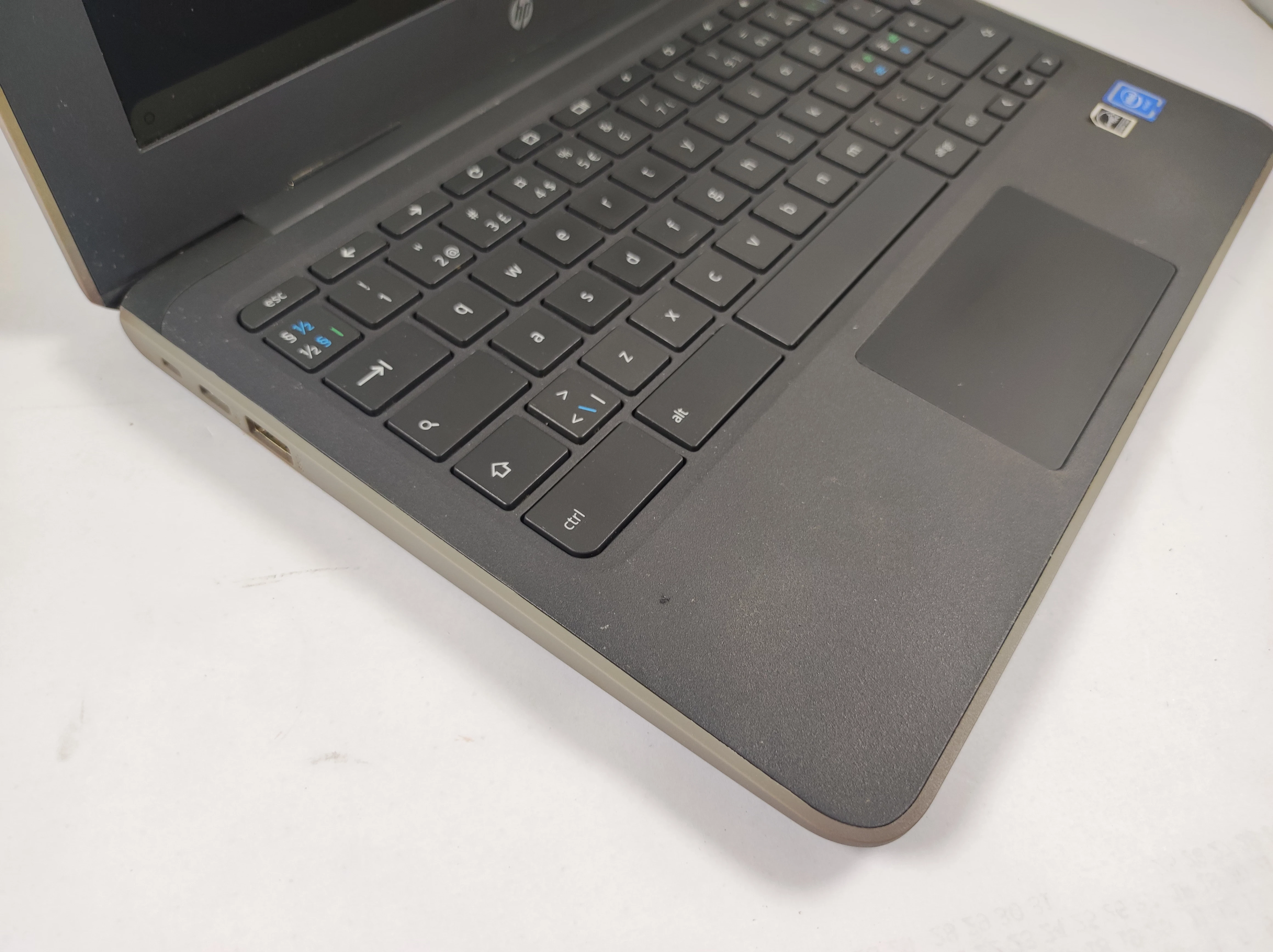 laptop-hp-chromebook-11-g7-ee-stan-11323-2